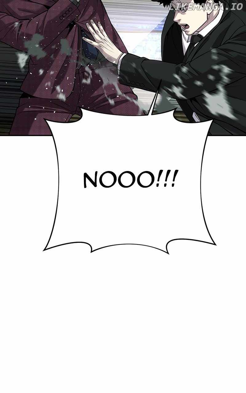 Son's Retribution Chapter 52 65
